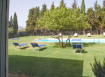 Villa-Swimmingpool- Giba-Sardinia-05
