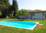 Villa-Swimmingpool- Giba-Sardinia-25