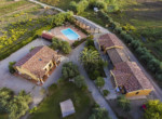 Wineyard-Santa Caterina-Agriturismo-Sardinia-23