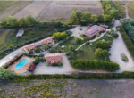 Wineyard-Santa Caterina-Agriturismo-Sardinia-61