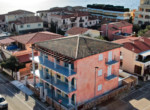 House-Airone-Golfo Aranci-Sardinia-01