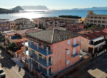 House-Airone-Golfo Aranci-Sardinia-02