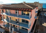 House-Airone-Golfo Aranci-Sardinia-03
