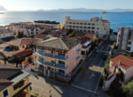 House-Airone-Golfo Aranci-Sardinia-04