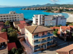 House-Airone-Golfo Aranci-Sardinia-06