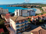 House-Airone-Golfo Aranci-Sardinia-07