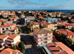House-Airone-Golfo Aranci-Sardinia-08