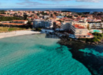 House-Airone-Golfo Aranci-Sardinia-09