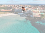 House-Airone-Golfo Aranci-Sardinia-10
