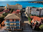 House-Airone-Golfo Aranci-Sardinia-11