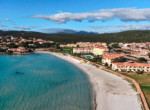 House-Airone-Golfo Aranci-Sardinia-12