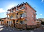House-Airone-Golfo Aranci-Sardinia-13