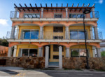 House-Airone-Golfo Aranci-Sardinia-14