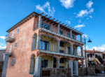 House-Airone-Golfo Aranci-Sardinia-15