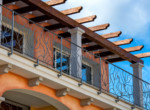House-Airone-Golfo Aranci-Sardinia-16