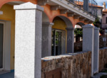 House-Airone-Golfo Aranci-Sardinia-17