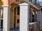 House-Airone-Golfo Aranci-Sardinia-18