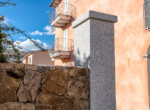 House-Airone-Golfo Aranci-Sardinia-20