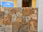 House-Airone-Golfo Aranci-Sardinia-21