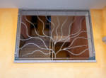 House-Airone-Golfo Aranci-Sardinia-22