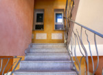 House-Airone-Golfo Aranci-Sardinia-24