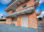 House-Airone-Golfo Aranci-Sardinia-25