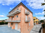 House-Airone-Golfo Aranci-Sardinia-26