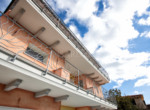 House-Airone-Golfo Aranci-Sardinia-27
