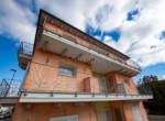 House-Airone-Golfo Aranci-Sardinia-28