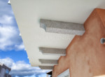 House-Airone-Golfo Aranci-Sardinia-29