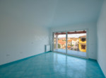 House-Airone-Golfo Aranci-Sardinia-30