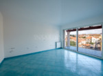 House-Airone-Golfo Aranci-Sardinia-31