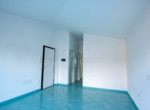 House-Airone-Golfo Aranci-Sardinia-32