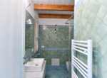 House-Airone-Golfo Aranci-Sardinia-34