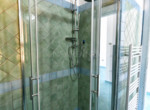 House-Airone-Golfo Aranci-Sardinia-35
