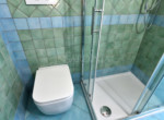House-Airone-Golfo Aranci-Sardinia-36