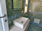 House-Airone-Golfo Aranci-Sardinia-37