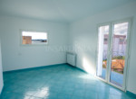 House-Airone-Golfo Aranci-Sardinia-38