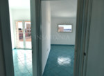 House-Airone-Golfo Aranci-Sardinia-39