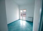 House-Airone-Golfo Aranci-Sardinia-40