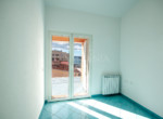 House-Airone-Golfo Aranci-Sardinia-41