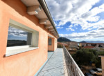 House-Airone-Golfo Aranci-Sardinia-42