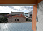 House-Airone-Golfo Aranci-Sardinia-43