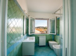 House-Airone-Golfo Aranci-Sardinia-44