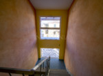House-Airone-Golfo Aranci-Sardinia-45