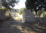 House-Is Aruttas - Countryside-Sardinia-16