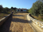 House-Is Aruttas - Countryside-Sardinia-17