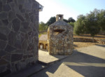House-Is Aruttas - Countryside-Sardinia-18