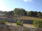 House-Is Aruttas - Countryside-Sardinia-19