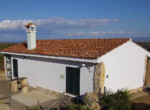 House-Is Aruttas - Countryside-Sardinia-34